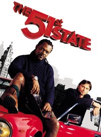 The 51st State