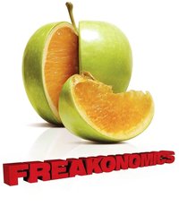 Freakonomics