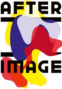 Afterimage