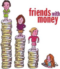 Friends with Money