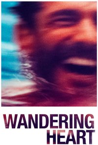 Wandering Heart