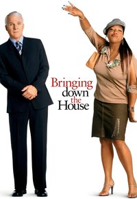 Bringing Down the House