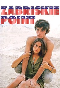 Zabriskie Point