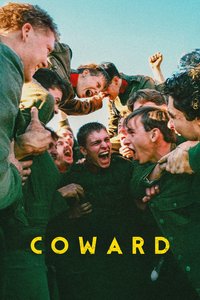 Les Braves (Coward)