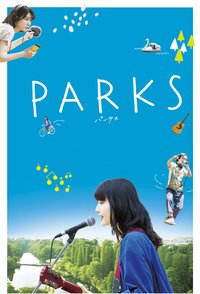 Parks