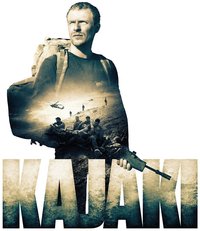 Kajaki