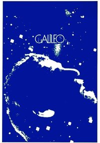 Galileo