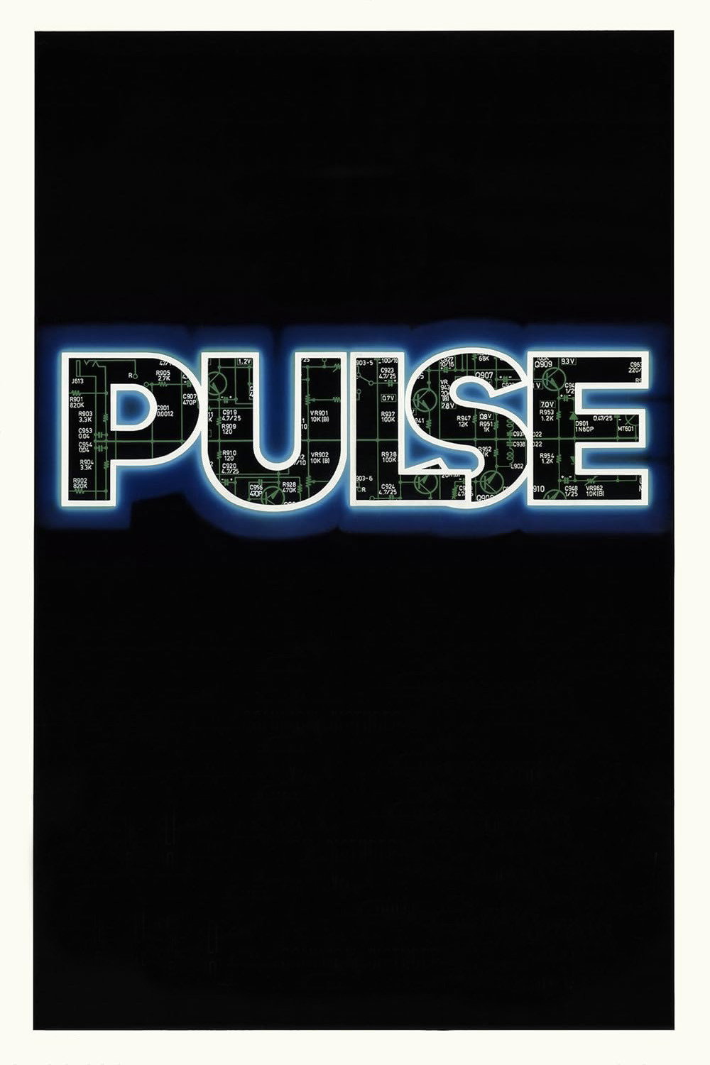 Pulse
