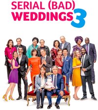 Serial (Bad) Weddings 3