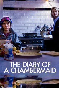 The Diary of a Chambermaid