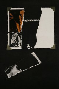Experience