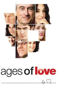 The Ages of Love