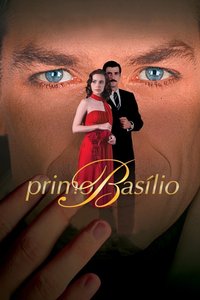 Cousin Bazilio