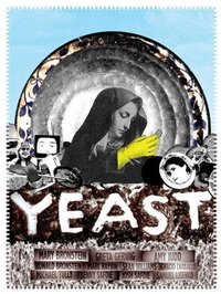 Yeast