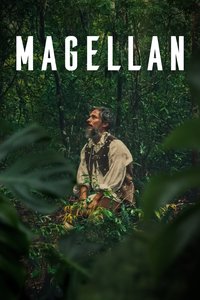 Magellan