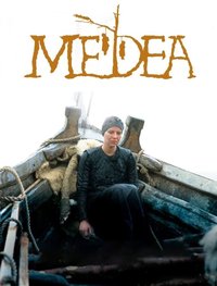 Medeia