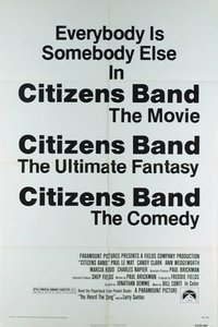 Citizens Band