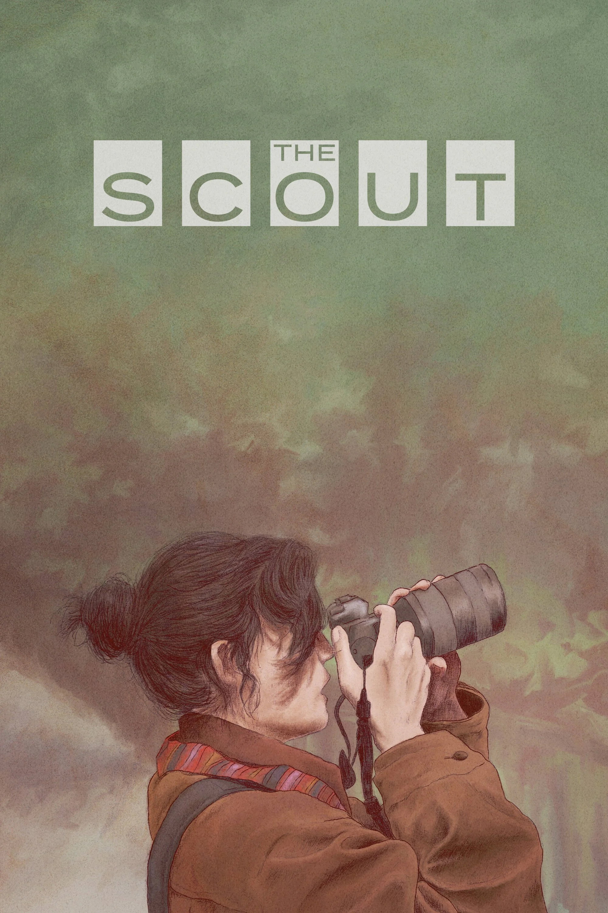 The Scout