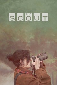 The Scout