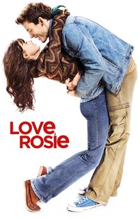 Love, Rosie
