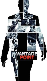 Vantage Point
