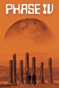 Phase IV