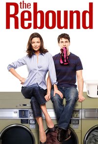 The Rebound