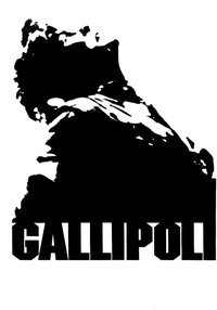 Gallipoli