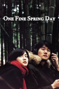 One Fine Spring Day