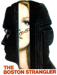 The Boston Strangler