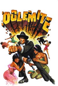 Dolemite