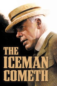 The Iceman Cometh
