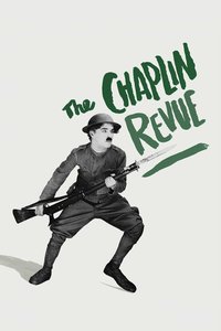 Charlie Chaplin - Frühe Meisterwerke 1