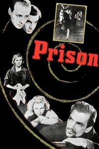 Prison