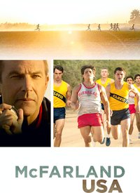 McFarland, USA