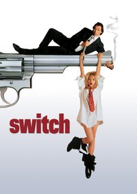 Switch