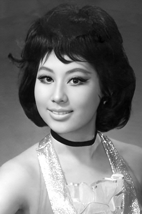 Maki Kawamura