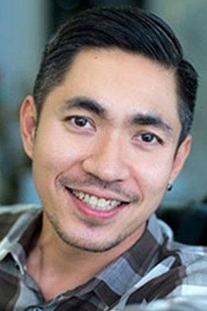 Kittisak Cheewasatjasakun