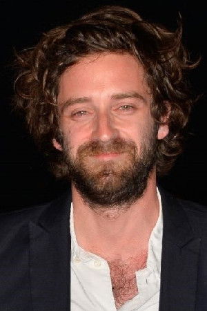 Vladimir de Fontenay