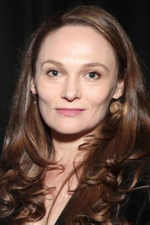 Anna Waterhouse