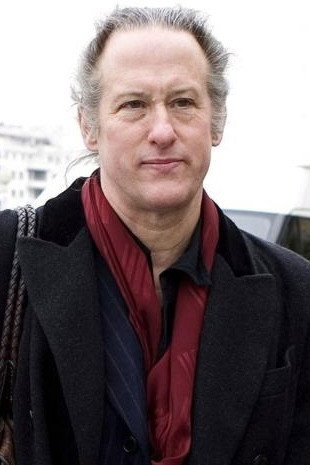 Stephen Quay