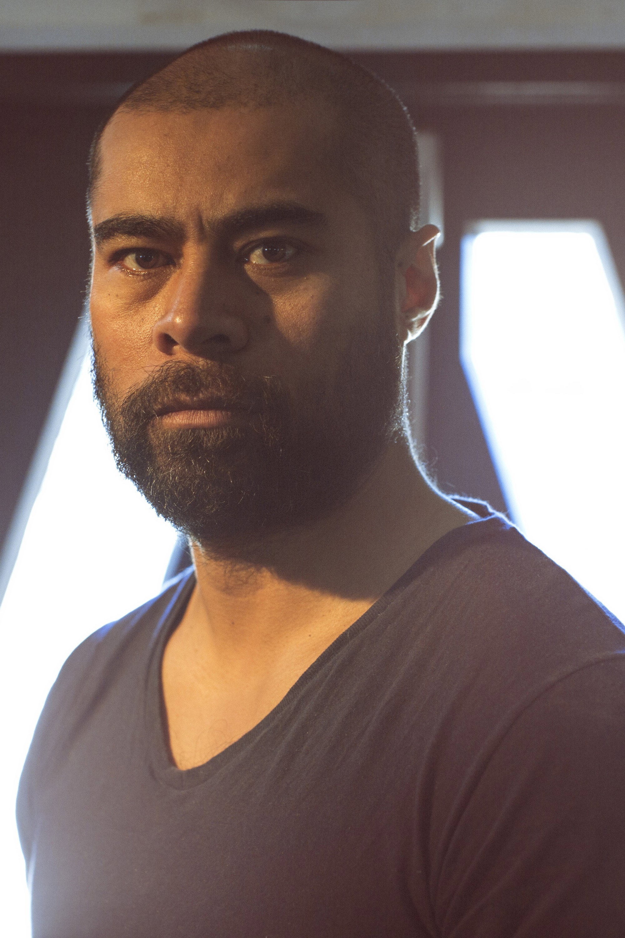 Miki Magasiva