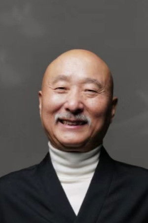 Chen Peisi