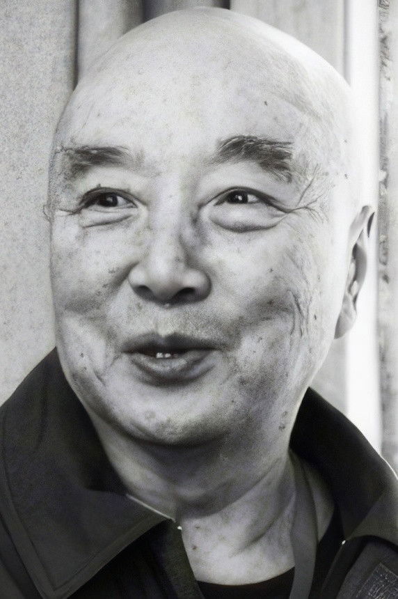 Yu Hai