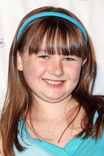 Kyla Kowalewski