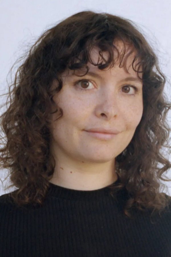 Ania de Sá