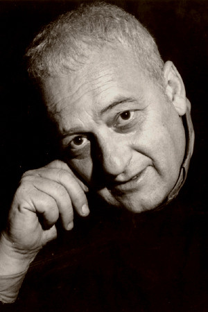Revaz Gabriadze
