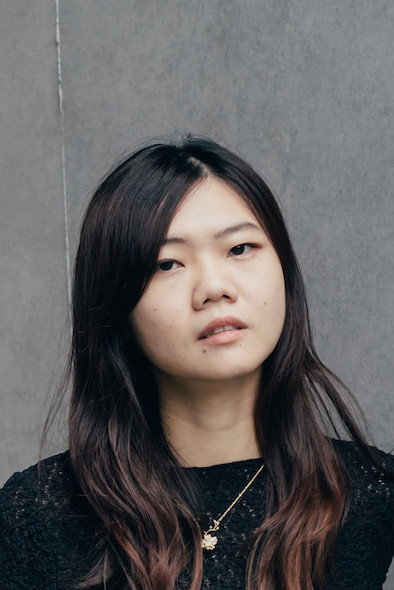 Teng I-han