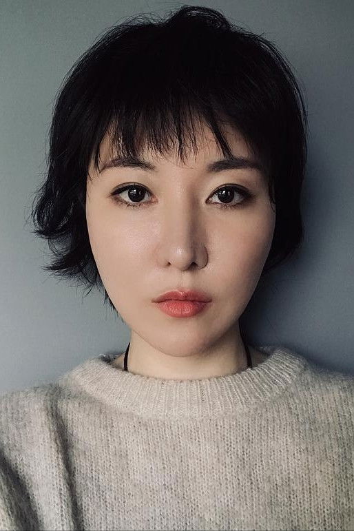 Han Jianu