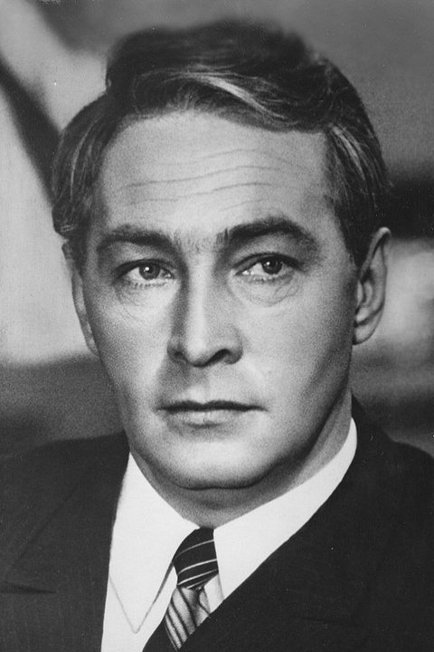 Vyacheslav Tikhonov